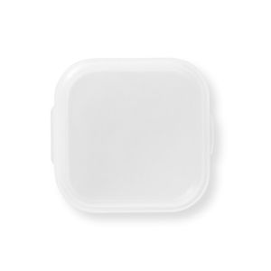 MINSKY. Комплект от 2 алуминиеви адаптера USB-A / USB-C