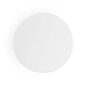 BLAIR ROUND. Подложка за мишка