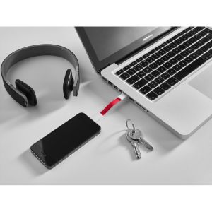 RIEMANN. USB кабел 2 в 1
