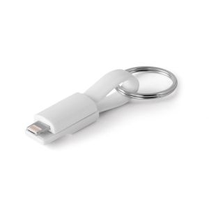 RIEMANN. USB кабел 2 в 1