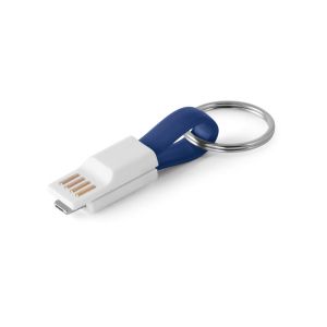 RIEMANN. USB кабел 2 в 1