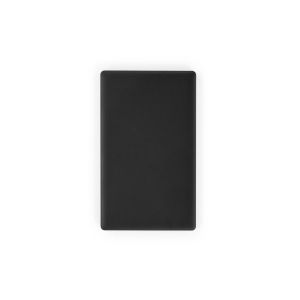 WIGNER. Захранваща батерия 4.000 mAh от рециклиран ABS (100% rABS)