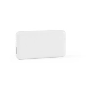 SHERYL. Захранваща батерия 4 000 mAh от рециклиран ABS (100% rABS)