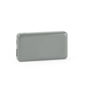 SHERYL. Захранваща батерия 4 000 mAh от рециклиран ABS (100% rABS)