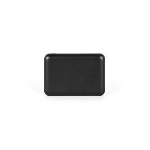 LEAKEY 5. Захранваща батерия 5.000 mAh от рециклиран ABS (100% rABS)