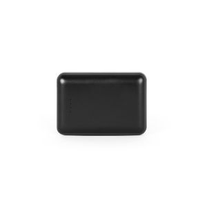 LEAKEY 8. Захранваща батерия 8 000 mAh от рециклиран ABS (100% rABS)
