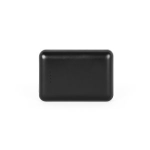 LEAKEY 10. Захранваща батерия 10'000 mAh от рециклиран ABS (100% rABS)