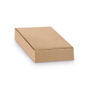 LEAKEY 20. Захранваща батерия 20'000 mAh от рециклиран ABS (100% rABS)