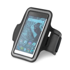 CONFOR. Рамка за смартфон