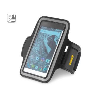 CONFOR. Рамка за смартфон