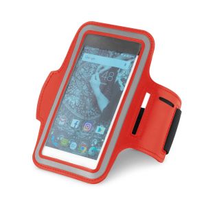 CONFOR. Рамка за смартфон
