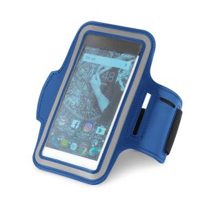 CONFOR. Рамка за смартфон