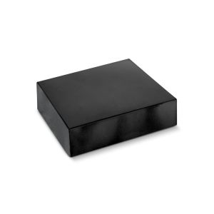 TEDS. Преносима 6W тонколона с 4 часа живот на батерията в ABS