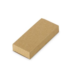 NOBEL. Захранваща батерия 7200 mAh от рециклиран алуминий (100% rAL)
