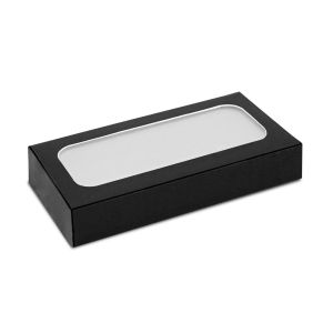 NOBEL. Захранваща батерия 7200 mAh от рециклиран алуминий (100% rAL)
