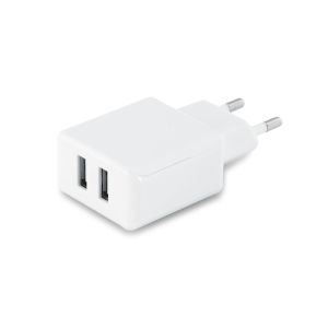 REDI. USB зарядно