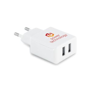 REDI. USB зарядно