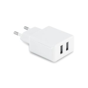 REDI. USB зарядно