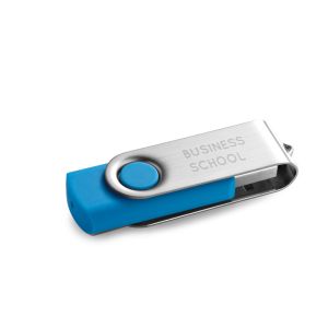 CLAUDIUS 16GB. 16 GB USB флаш устройство