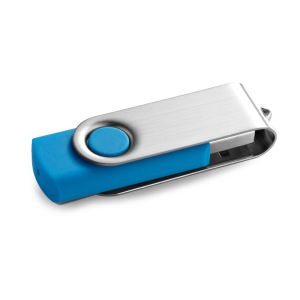 CLAUDIUS 16GB. 16 GB USB флаш устройство