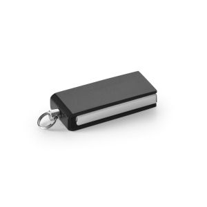 SIMON 8GB. Мини USB флашка 8GB от алуминий