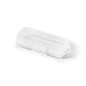 BOYLE 8GB. USB флашка, 8GB