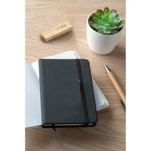 VENTER 8GB. USB памет с 8GB от бамбук