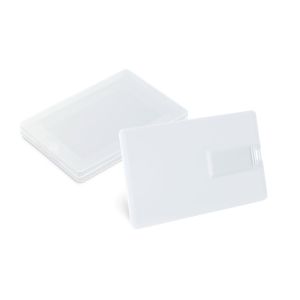 WALLACE 8GB. USB флашка UDP с 8GB в ABS