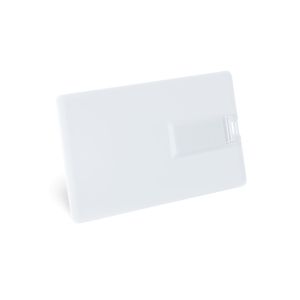 WALLACE 8GB. USB флашка UDP с 8GB в ABS