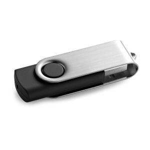 CLAUDIUS 32 GB. 32GB флаш устройство