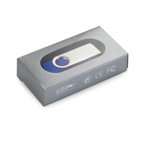 CLAUDIUS 32 GB. 32GB флаш устройство