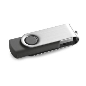 CLAUDIUS 8GB. USB флашка, 8GB
