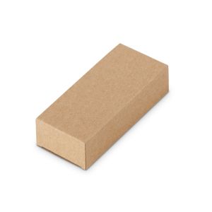 VENTER 16GB. USB флашка, 16GB