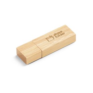 VENTER 16GB. USB флашка, 16GB