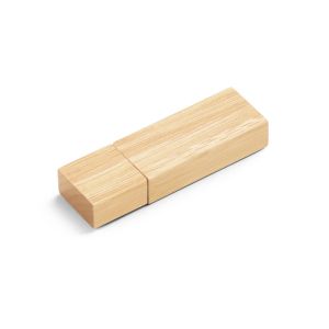 VENTER 16GB. USB флашка, 16GB