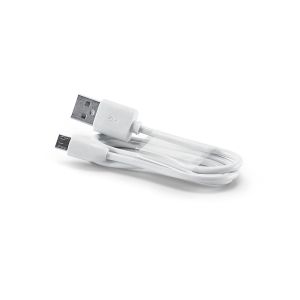 JOULE. Бързо 10W безжично зарядно устройство от pециклиран ABS (100% rABS) и pециклиран алуминий (100% rAL)