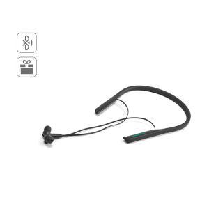 HEARKEEN. Слушалки 90 mAh