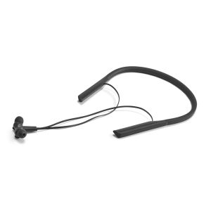 HEARKEEN. Слушалки 90 mAh