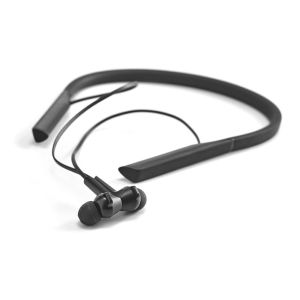 HEARKEEN. Слушалки 90 mAh