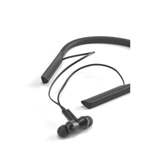 HEARKEEN. Слушалки 90 mAh