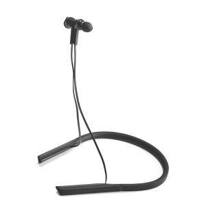 HEARKEEN. Слушалки 90 mAh