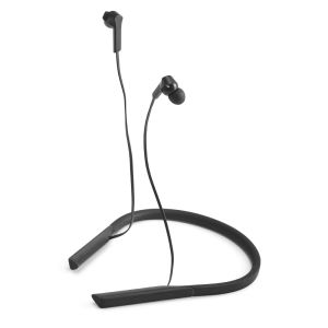 HEARKEEN. Слушалки 90 mAh