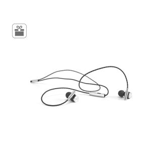 VIBRATION. VIBRATION Слушалки с микрофон