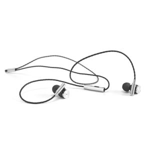 VIBRATION. VIBRATION Слушалки с микрофон