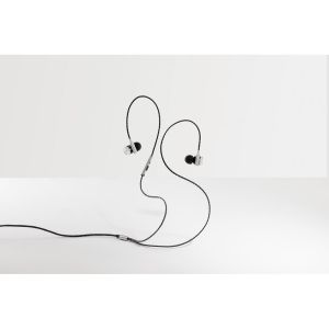VIBRATION. VIBRATION Слушалки с микрофон