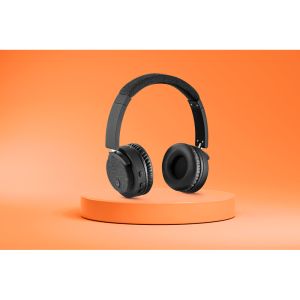 BEATDRUM. Безжични слушалки