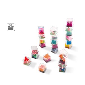 GAMY. Кутия с 24 игри