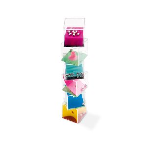 GAMY. Кутия с 24 игри