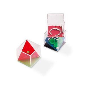 GAMY. Кутия с 24 игри