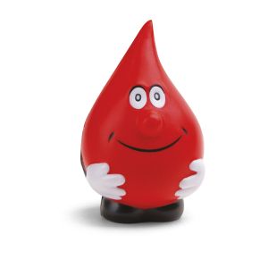 REDS. Антистресова PU пяна